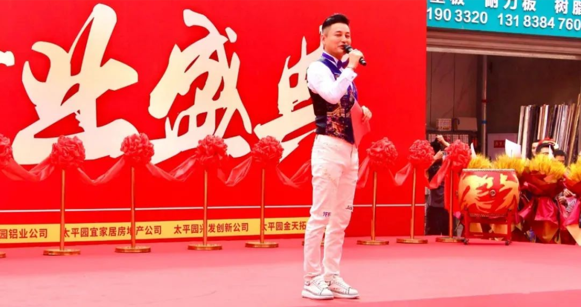 1624350145417666.png image.png