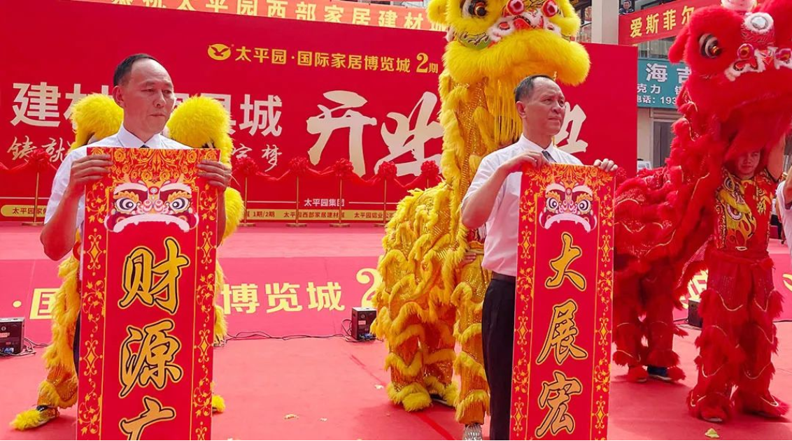 1624350230112743.png image.png