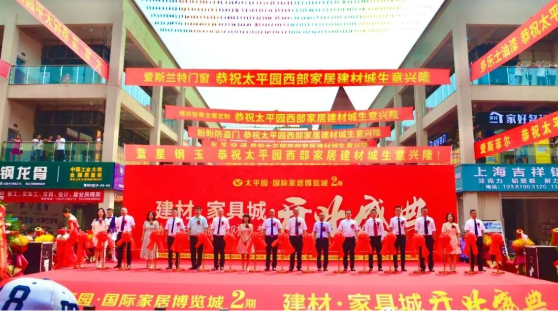 1624350268644013.png image.png