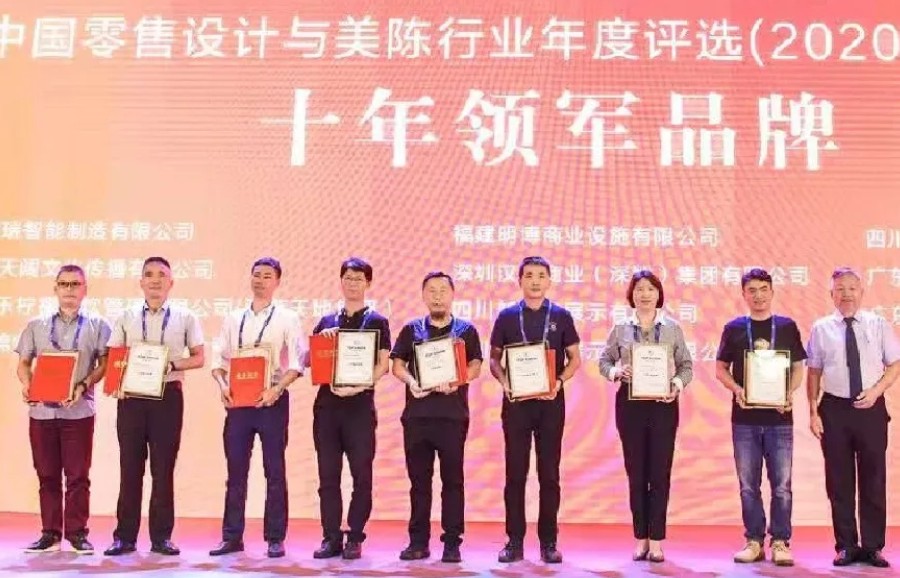 1624351023135803.jpg 0.jpg