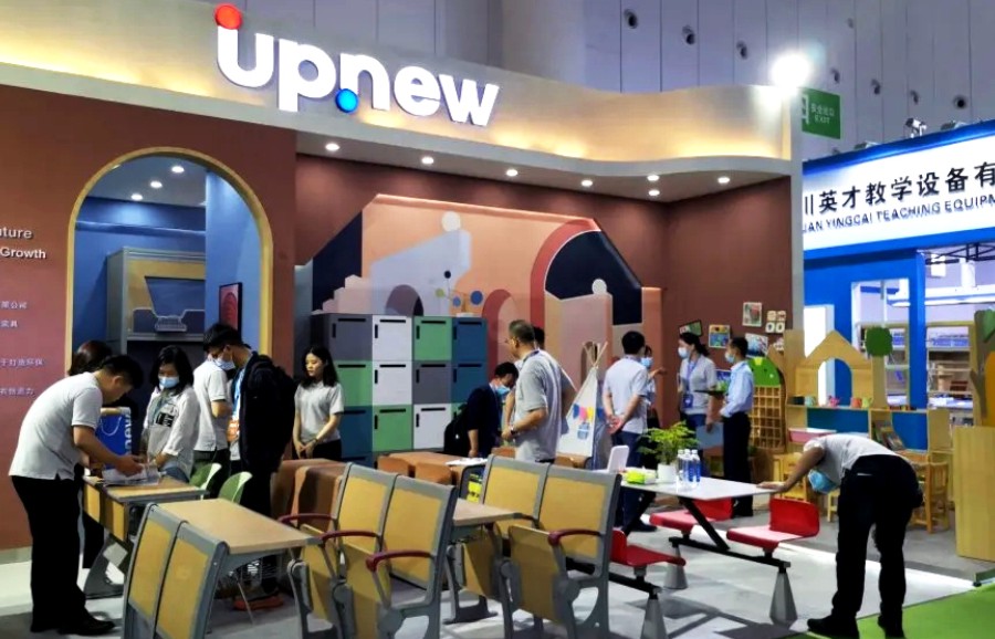 1624351393727409.jpg 0.jpg