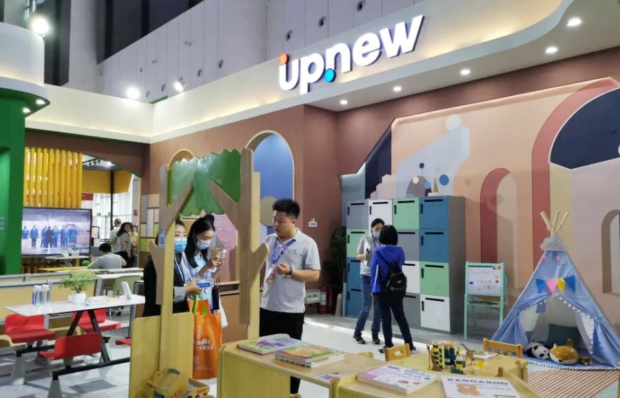 1624351403338315.jpg 1.jpg