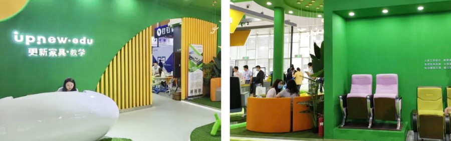 1624351426746085.jpg 2.jpg