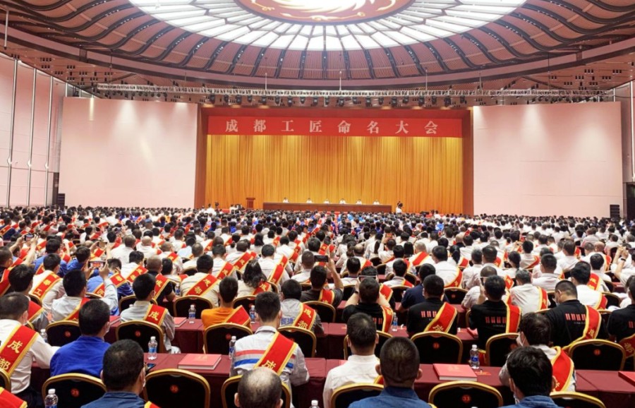 1624351554101202.jpg 0.jpg