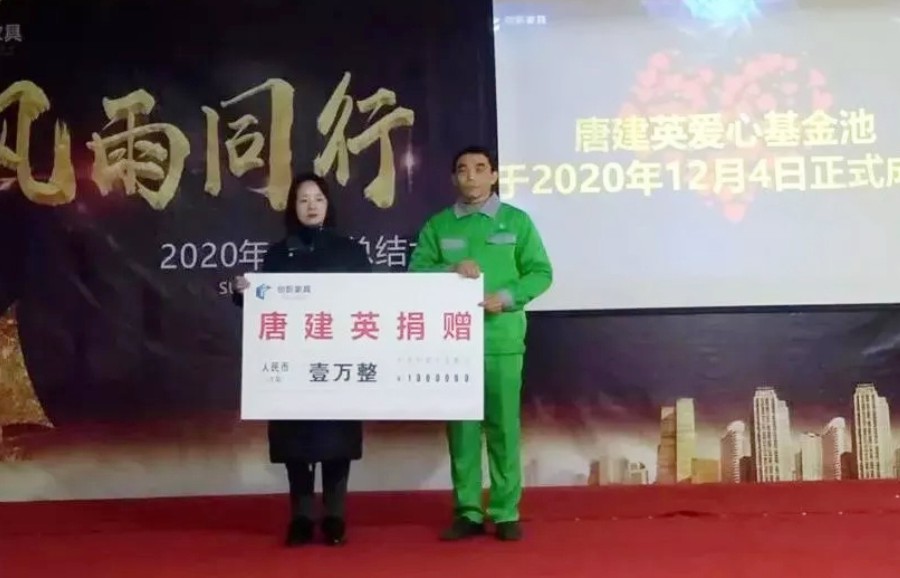 1624351566332334.jpg 1.jpg