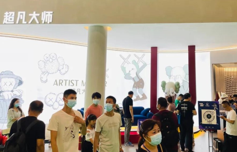 1630046020944203.jpg 1.jpg