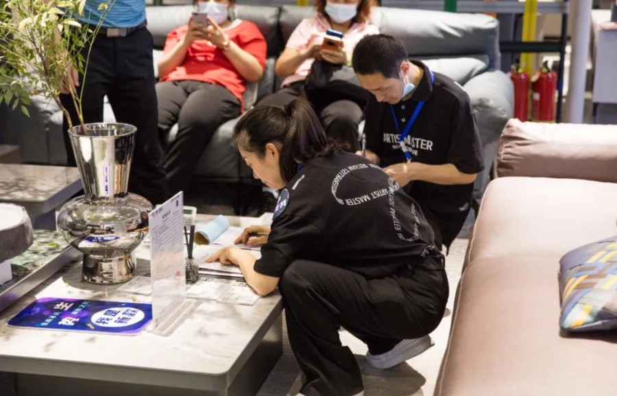 1630046029470509.jpg 2.jpg