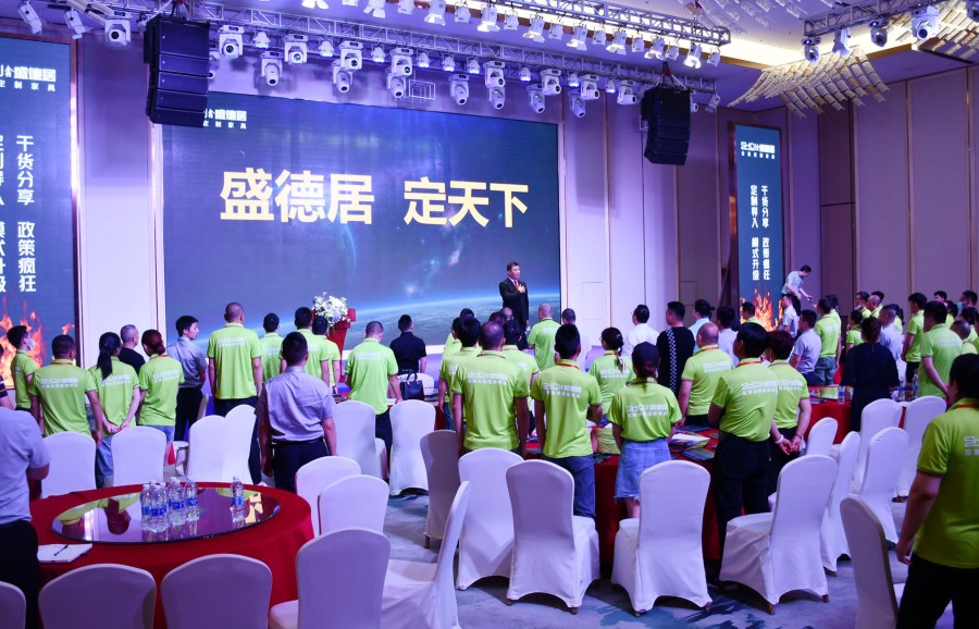 1630046715128152.jpg 1.jpg