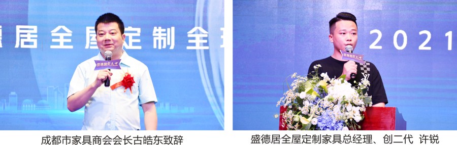 1630046781115088.jpg 2.jpg