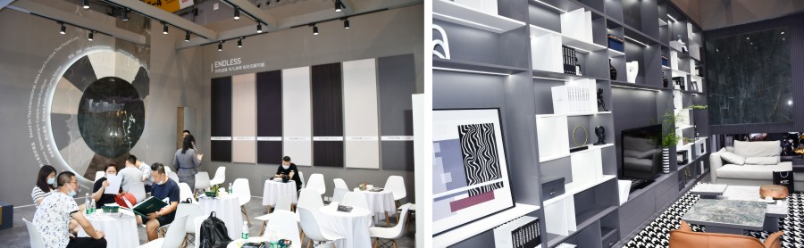 1630046827359401.jpg 5.jpg