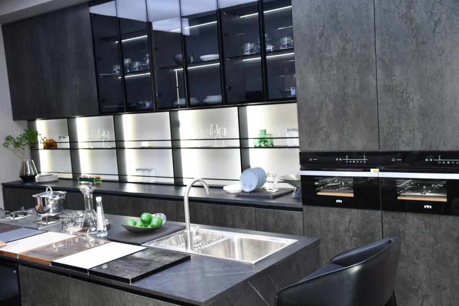 1630046838984438.jpg 6.jpg