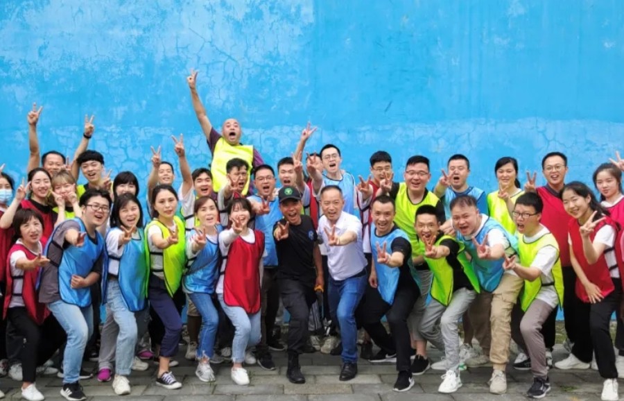 1630047371136285.jpg 2.jpg