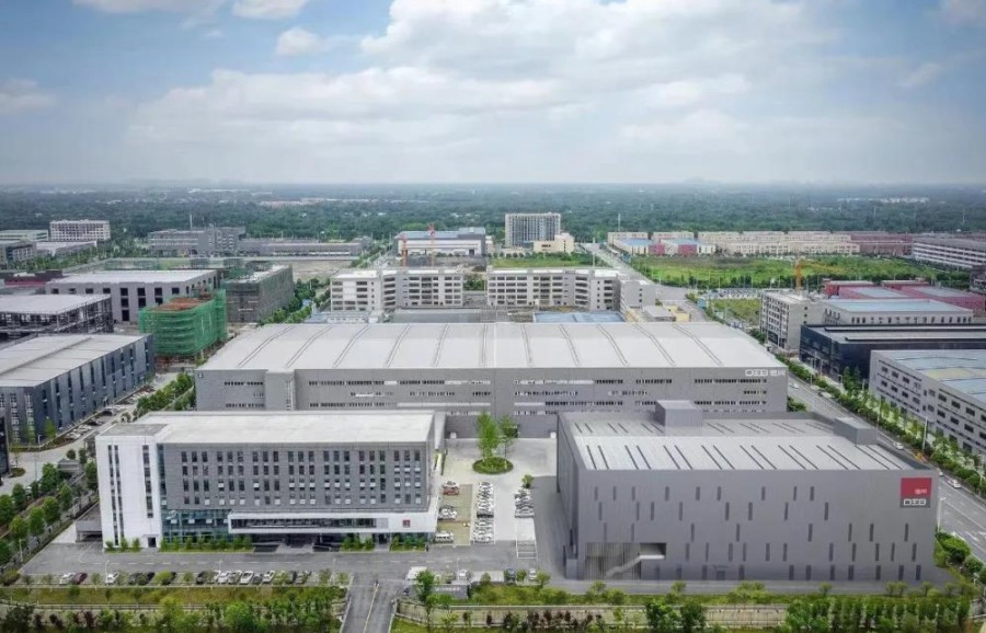 1630048286110277.jpg 1.jpg