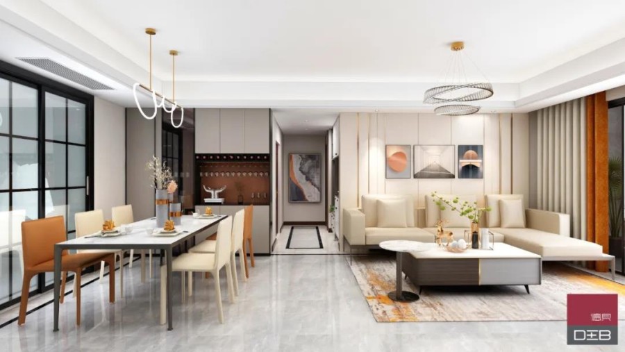 1630048294429198.jpg 3.jpg