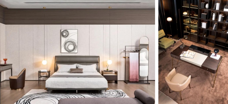 1630048307842347.jpg 4.jpg