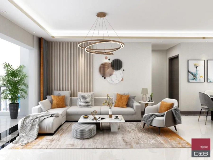 1630048326838560.jpg 5.jpg