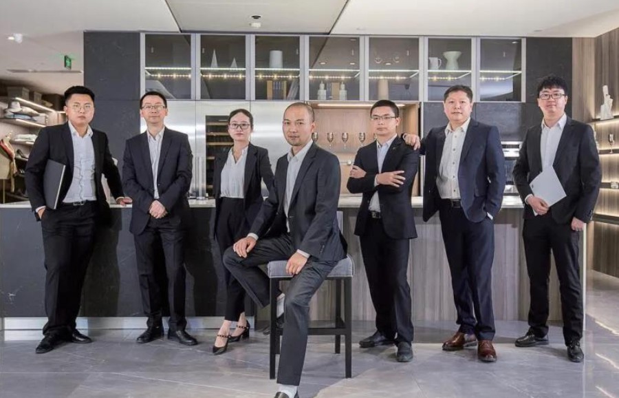 1630048335391503.jpg 2.jpg