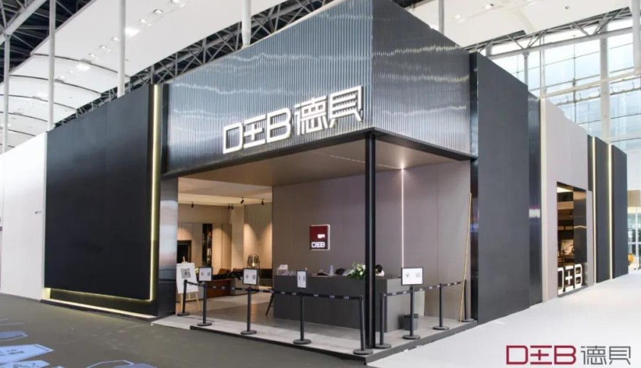 1630049186930691.jpg 1.jpg