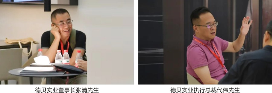 1630049198106499.jpg 4.jpg