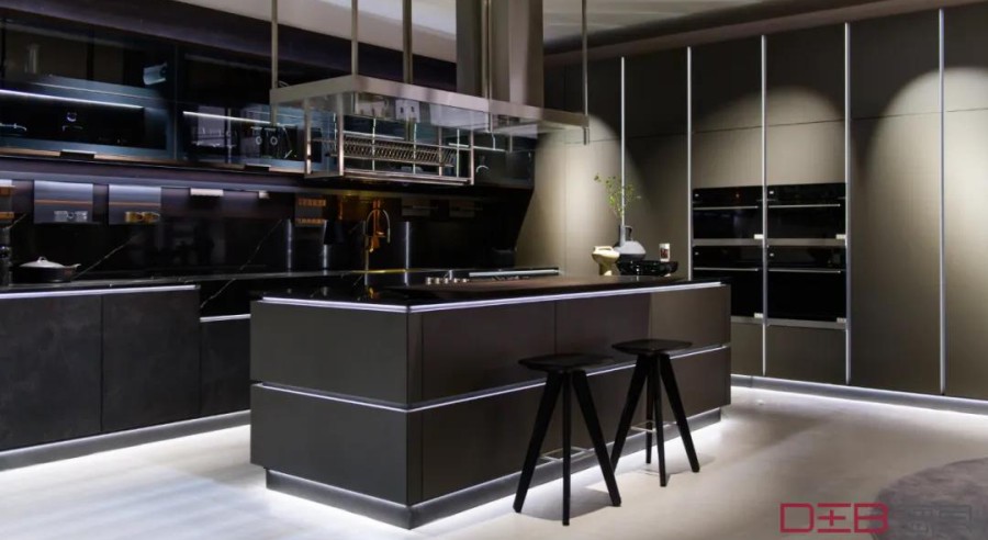 1630049224130003.jpg 3.jpg