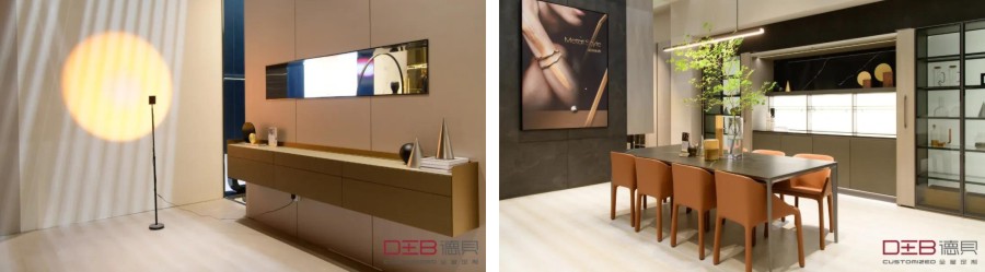 1630049235269034.jpg 2.jpg