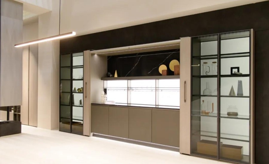 1630049247826597.jpg 5.jpg