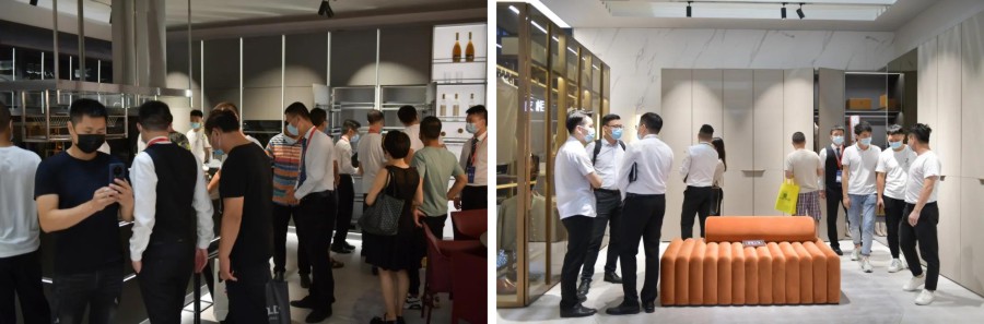 1630049260255737.jpg 1627553312641388.jpg