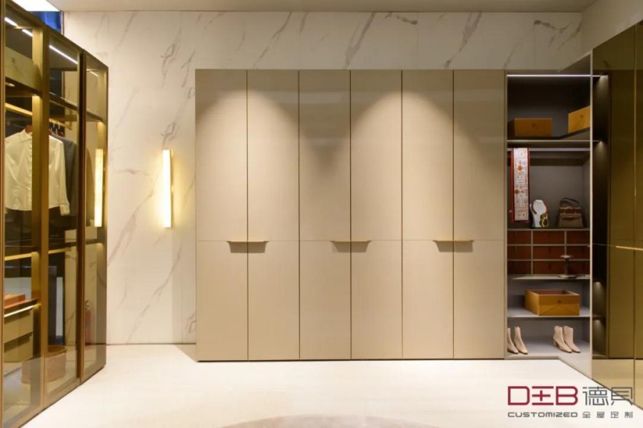 1630049268756455.jpg 6.jpg