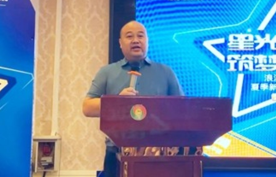 1630050213108345.jpg 1.jpg