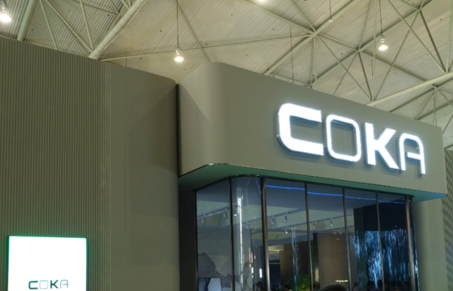 1630050514844627.jpg 1.jpg