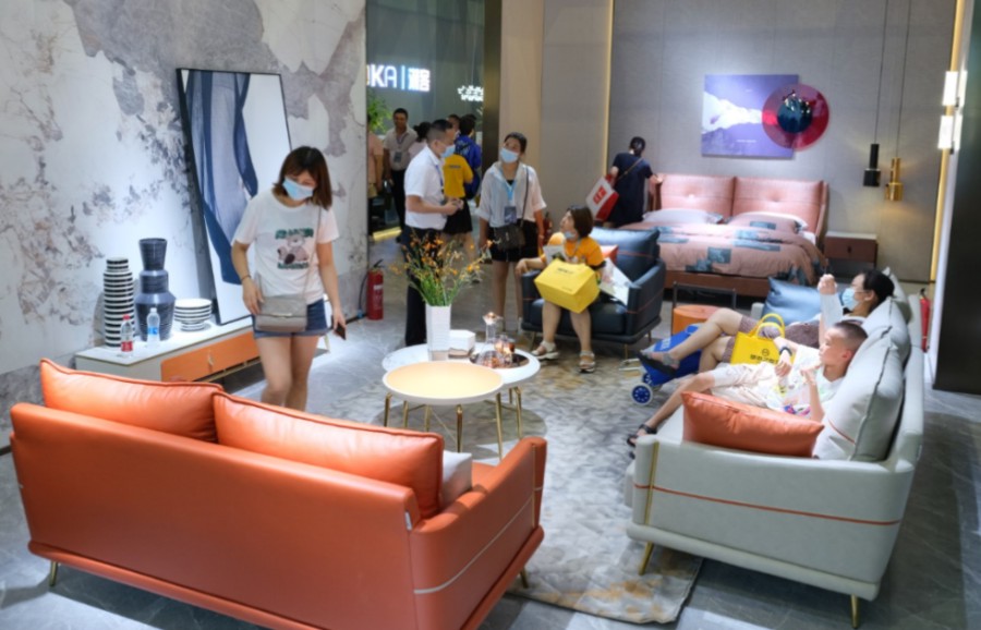 1630050535379540.jpg 2.jpg