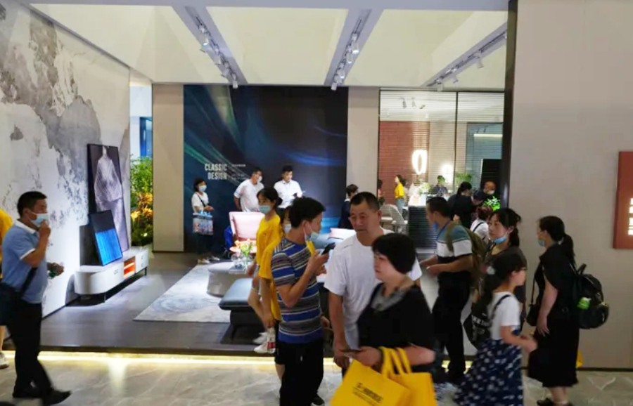 1630050544180303.jpg 3.jpg