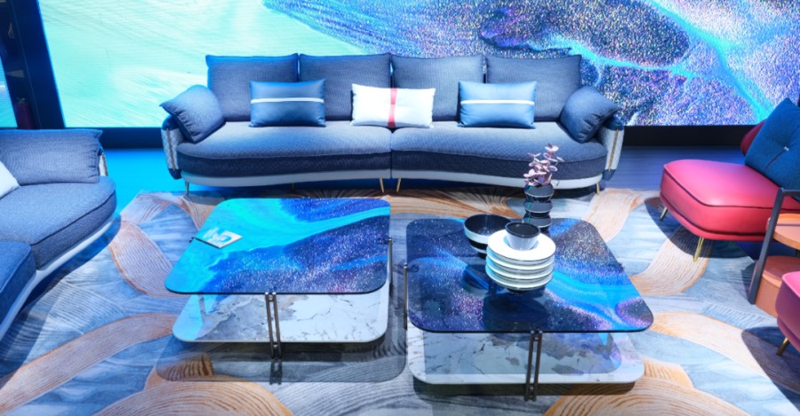 1630050578390341.jpg 6.jpg