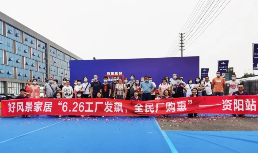 1630055792132365.jpg 3.jpg