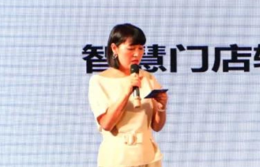 1630055804157152.jpg 1.jpg