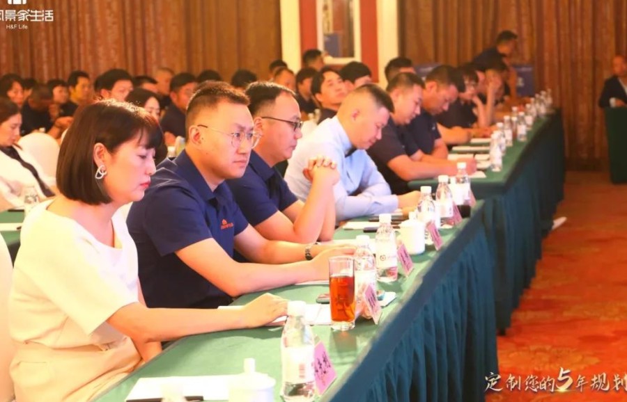 1630055831436815.jpg 2.jpg