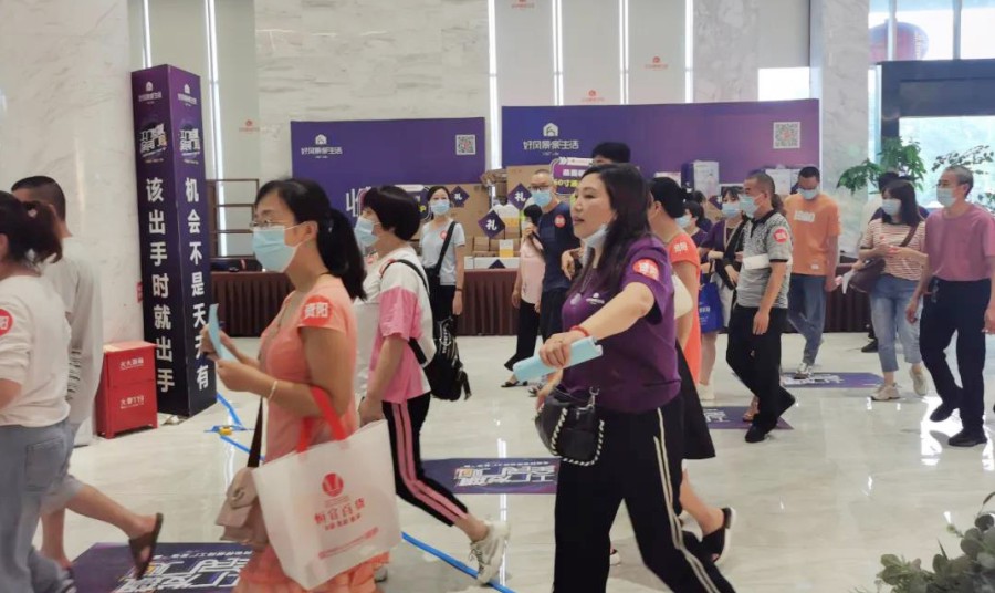 1630055846474597.jpg 4.jpg