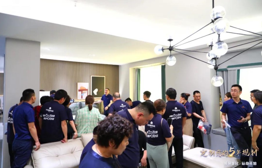 1630055856278329.jpg 5.jpg