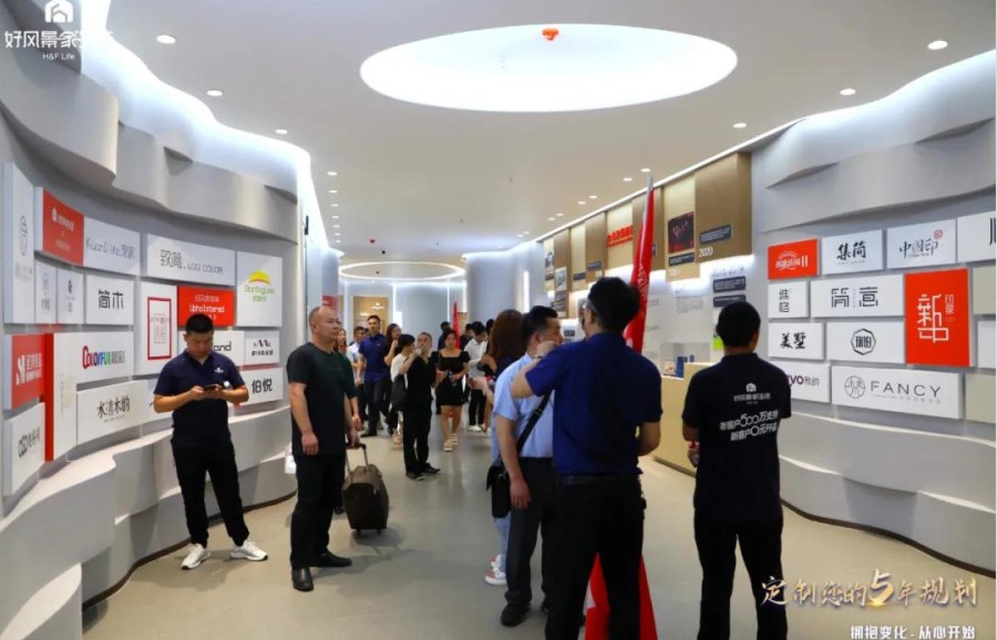 1630055865907023.jpg 6.jpg