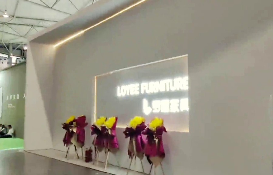 1630287121771086.jpg 1.jpg