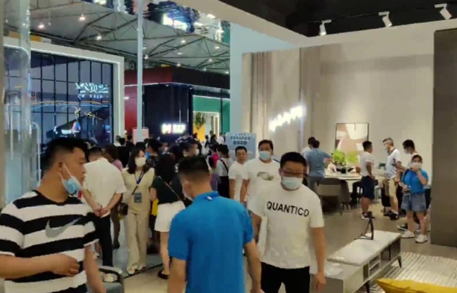 1630287135556357.jpg 2.jpg