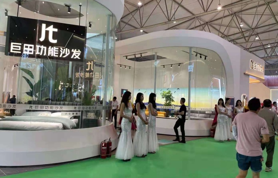 1630287245107295.jpg 1.jpg