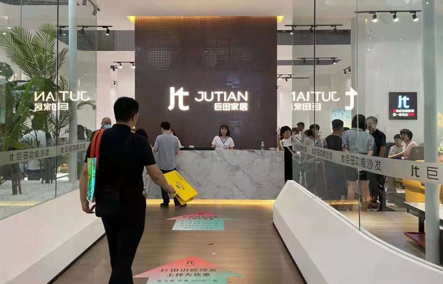 1630287251133635.jpg 2.jpg