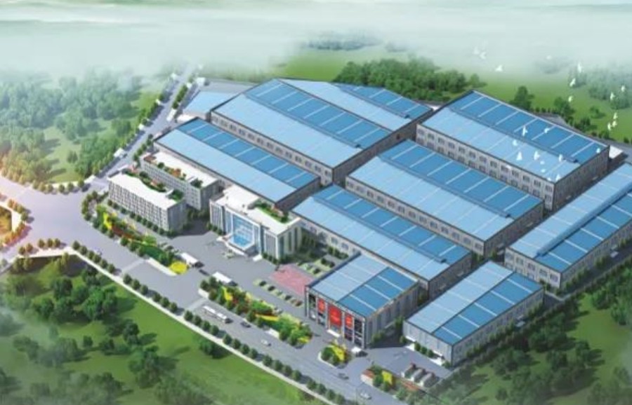 1630287623953067.jpg 1.jpg