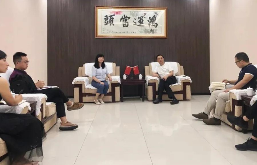 1630311682686787.jpg 1.jpg