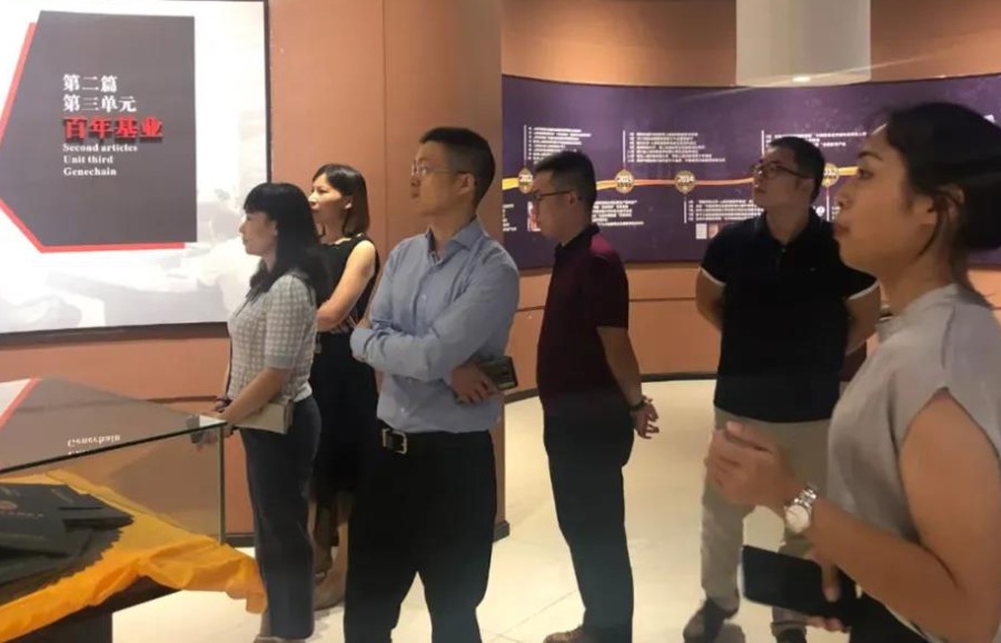 1630311692842476.jpg 2.jpg