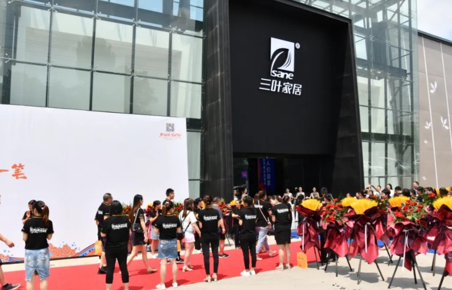 1630311824134284.jpg 1.jpg