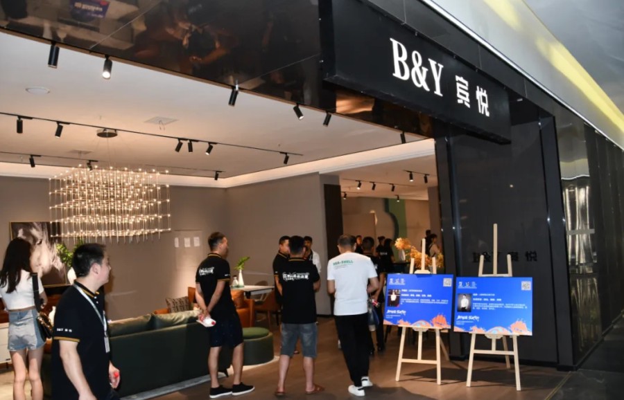 1630311832119701.jpg 2.jpg