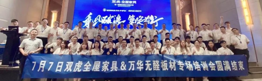 1630393388120084.jpg 1.jpg