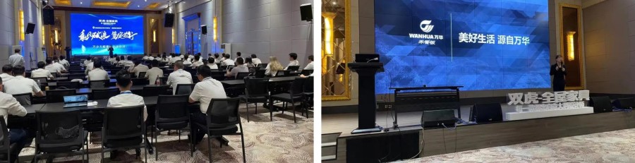 1630393398121280.jpg 2.jpg